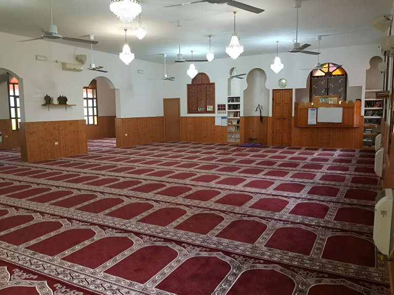 masjid_inerior-Enhanced